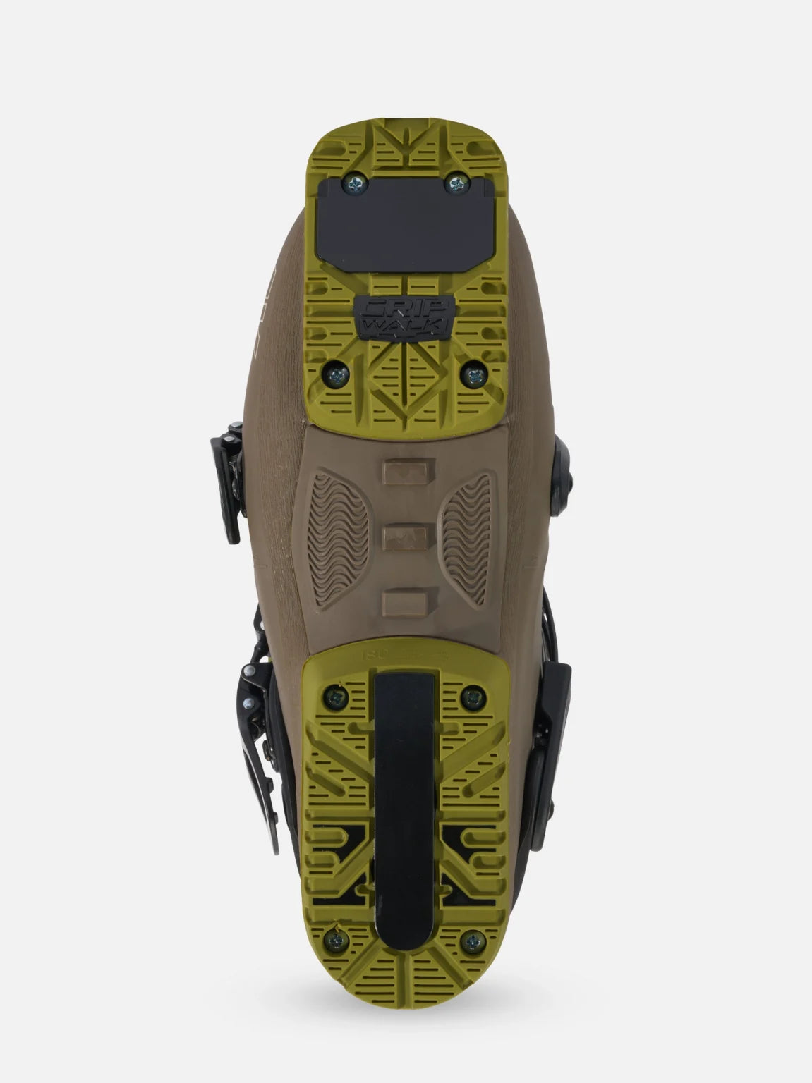 K2 METHOD PRO